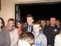 28 marca DKAK_kaplica_49